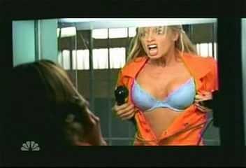 best of Venus jaime pressly others