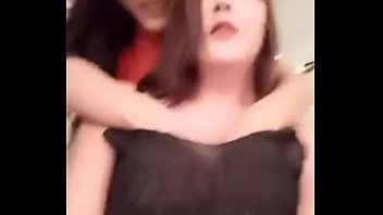 best of Thai bigo tits live