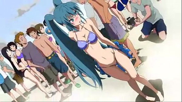 best of Slut miku hatsune