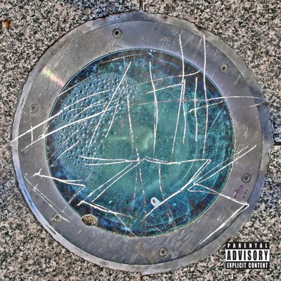 best of Love death grips