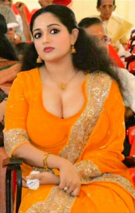 Chennai tamil aunty hard