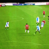 Scratch reccomend manchester united fucks arsenal