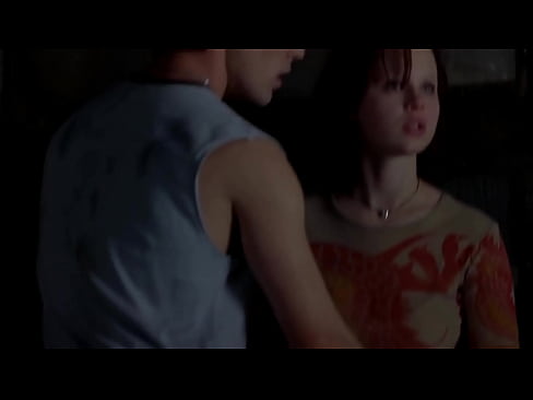 Fumble reccomend thora birch exposing boobs camera american