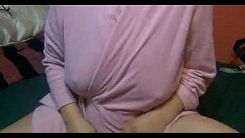 Polka-Dot reccomend Mature lactating boobs